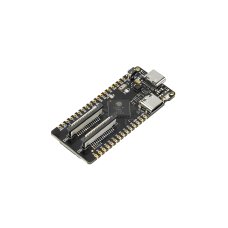 DFRobot DFR1172 FireBeetle 2 ESP32-P4 AI Vision Board (360MHz RISC-V, MIPI CSI/DSI, Wi-Fi 6)