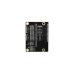 DFRobot DFR1236 FireBeetle 2 ESP32-C5 Development Kit for Smart Home (2.4/5GHz Wi-Fi 6, Home Assistant, BLE 5, Zigbee, Thread)