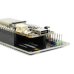 DFRobot DFR1236 FireBeetle 2 ESP32-C5 Development Kit for Smart Home (2.4/5GHz Wi-Fi 6, Home Assistant, BLE 5, Zigbee, Thread)