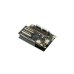 DFRobot DFR1237 FireBeetle 2 ESP32-P4 AI Development Kit (MIPI CSI / DSI & Wi-Fi 6)