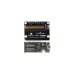 DFRobot DFR1237 FireBeetle 2 ESP32-P4 AI Development Kit (MIPI CSI / DSI & Wi-Fi 6)