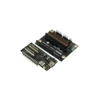 DFRobot DFR1237 FireBeetle 2 ESP32-P4 AI Development Kit (MIPI CSI / DSI & Wi-Fi 6)