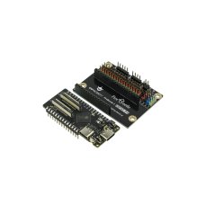 DFRobot DFR1237 FireBeetle 2 ESP32-P4 AI Development Kit (MIPI CSI / DSI & Wi-Fi 6)