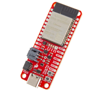 SparkFun WRL-30678 Thing Plus - ESP32-C5