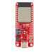 SparkFun WRL-30678 Thing Plus - ESP32-C5
