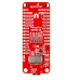 SparkFun WRL-30678 Thing Plus - ESP32-C5