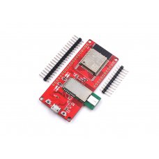 Makerfabs ESP32 UWB Pro