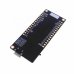 For TTGO T8 V1.7 Wifi Bluetooth Module ESP32WROVER 4MB FLASH 16MB FLASH 8MB PSRAM Electronic Module For TTGO T8 V1.7 Wifi Bluetooth Module ESP32WROVER 4MB FLASH 16MB FLASH 8MB PSRAM Electronic Module