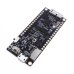 For TTGO T8 V1.7 Wifi Bluetooth Module ESP32WROVER 4MB FLASH 16MB FLASH 8MB PSRAM Electronic Module For TTGO T8 V1.7 Wifi Bluetooth Module ESP32WROVER 4MB FLASH 16MB FLASH 8MB PSRAM Electronic Module