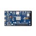 Waveshare 33762/33763 ESP32-P4-WIFI6 5inch Development Board, 720 × 1280 Resolution, 5-Point Touch, Onboard Audio Codec Chip, Supports Wi-Fi 6 And BLE 5, Optional For OV5647 Camera Waveshare 33762/33763 ESP32-P4-WIFI6 5inch Development Board, 720 × 1280 Resolution, 5-Point Touch, Onboard Audio Codec Chip, Supports Wi-Fi 6 And BLE 5, Optional For OV5647 Camera
