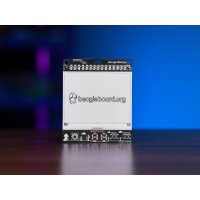 Seeed Studio BeagleBadge - 100061953