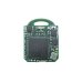 Romu - A Raspberry Pi board that fits inside your USB port Romu - A Raspberry Pi board that fits inside your USB port