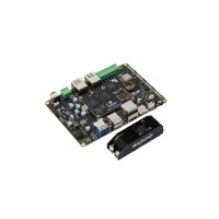 DFRobot DFR1218-1 RK3576 + RK1828 Edge AI Development Kit for Local LLM, VLM & Vision (20 TOPS AI Accelerator, 5GB DRAM & IMX415 Camera) DFRobot DFR1218-1 RK3576 + RK1828 Edge AI Development Kit for Local LLM, VLM & Vision (20 TOPS AI Accelerator, 5GB DRAM & IMX415 Camera)