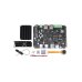 DFRobot DFR1218-1 RK3576 + RK1828 Edge AI Development Kit for Local LLM, VLM & Vision (20 TOPS AI Accelerator, 5GB DRAM & IMX415 Camera)