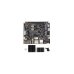 DFRobot DFR1295-1 LattePanda Mu Ultra 256V AI Development Kit (Intel Core Ultra 7, 16GB RAM, 150 TOPS, Mini Carrier Board & Active Cooler included)
