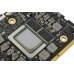 DFRobot DFR1294-1 LattePanda Mu Ultra 226V AI Development Kit (Intel Core Ultra 5, 16GB RAM, 97 TOPS, Mini Carrier Board & Active Cooler included)
