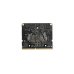 DFRobot DFR1295-1 LattePanda Mu Ultra 256V AI Development Kit (Intel Core Ultra 7, 16GB RAM, 150 TOPS, Mini Carrier Board & Active Cooler included)