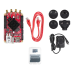IZD0021 STANDARD KIT