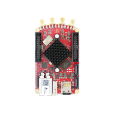 IZD0021 STANDARD KIT IZD0021 STANDARD KIT
