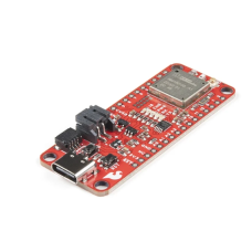 SparkFun WRL-17506 LoRa Thing Plus - expLoRaBLE SparkFun WRL-17506 LoRa Thing Plus - expLoRaBLE
