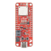 SparkFun WRL-17506 LoRa Thing Plus - expLoRaBLE