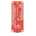 SparkFun WRL-17506 LoRa Thing Plus - expLoRaBLE