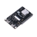 Realtek AMB82-Mini IoT AI Camera Arduino Dev. board - Wi-Fi & Bluetooth, H264/H265 Video, 1080p sensor, multiple IO, Tensorflow-Lite AI