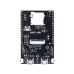 Realtek AMB82-Mini IoT AI Camera Arduino Dev. board - Wi-Fi & Bluetooth, H264/H265 Video, 1080p sensor, multiple IO, Tensorflow-Lite AI