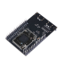 Realtek AMB82-Mini IoT AI Camera Arduino Dev. board - Wi-Fi & Bluetooth, H264/H265 Video, 1080p sensor, multiple IO, Tensorflow-Lite AI