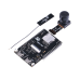 Realtek AMB82-Mini IoT AI Camera Arduino Dev. board - Wi-Fi & Bluetooth, H264/H265 Video, 1080p sensor, multiple IO, Tensorflow-Lite AI