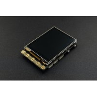 UNIHIKER - IoT Python Single Board Computer with Touchscreen