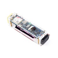 Waveshare 26749 ESP32-S3 A7670E 4G Development Board, LTE Cat-1 / 2G / WiFi / Bluetooth / Telephone Call / SMS / GNSS Positioning Support