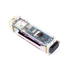 Waveshare 26749 ESP32-S3 A7670E 4G Development Board, LTE Cat-1 / 2G / WiFi / Bluetooth / Telephone Call / SMS / GNSS Positioning Support