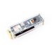 Waveshare 26749 ESP32-S3 A7670E 4G Development Board, LTE Cat-1 / 2G / WiFi / Bluetooth / Telephone Call / SMS / GNSS Positioning Support