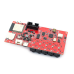 MakerFabs AMYboard