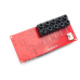 MakerFabs AMYboard