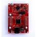 MSP430FR5994 LaunchPad Development Kit