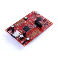 MSP430FR5994 LaunchPad Development Kit