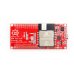 Makerfabs MaUWB_DW3000 with STM32 AT Command