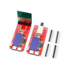 Makerfabs MaUWB_STM32 AOA Development Kit