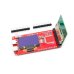 Makerfabs MAUWBAOAST MaUWB_STM32 AOA Development Kit Makerfabs MAUWBAOAST MaUWB_STM32 AOA Development Kit