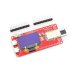 Makerfabs MAUWBAOAST MaUWB_STM32 AOA Development Kit Makerfabs MAUWBAOAST MaUWB_STM32 AOA Development Kit