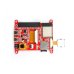 Makerfabs MaTouch ESP32-S3 SPI IPS 2.8" with Camera OV3660