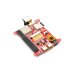 Makerfabs MaTouch ESP32-S3 SPI IPS 2.8" with Camera OV3660