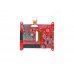 Makerfabs MaTouch_ESP32 3.2" TFT Touch with Camera