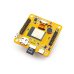 Makerfabs Matouch 1.28" ToolSet_Controller