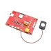 Makerfabs MaTouch ESP32-S3 Parallel TFT with Touch 5”