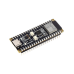 Waveshare 26866 / 26845 ESP32-C6 Microcontroller, WiFi 6 Development Board, 160MHz Single-core Processor