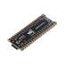 Waveshare 26866 / 26845 ESP32-C6 Microcontroller, WiFi 6 Development Board, 160MHz Single-core Processor