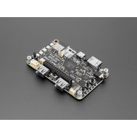 Adafruit 6200 Fruit Jam - Mini RP2350 Computer